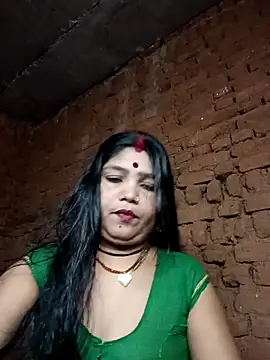 Priya tyagi online show from 4, 10, 2025