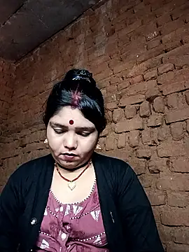Priya tyagi online show from 5, 10, 2025