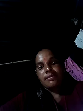 Hello pinki online show from 10, 9, 2025