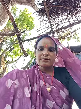 Hello pinki online show from 11, 9, 2025