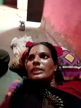 Hello pinki online show from 12, 9, 2025