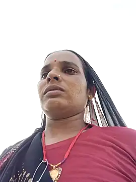 Hello pinki online show from 13, 9, 2025