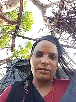 Hello pinki online show from 16, 9, 2025