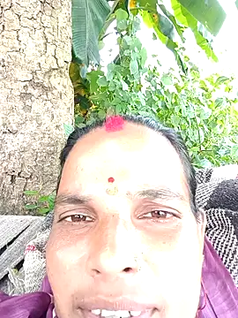 Hello pinki online show from 17, 9, 2025