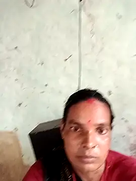 Hello pinki online show from 18, 9, 2025