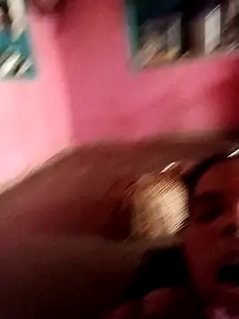 Hello pinki online show from 19, 9, 2025