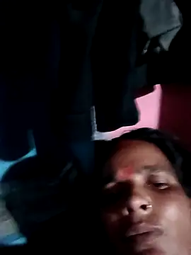 Hello pinki online show from 20, 9, 2025