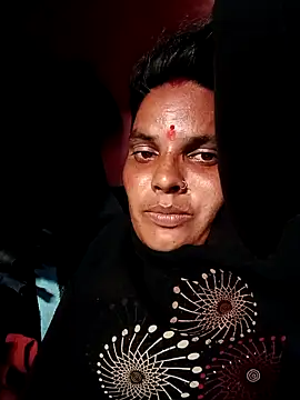 Hello pinki online show from 22, 9, 2025