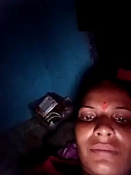 Hello pinki online show from 23, 9, 2025