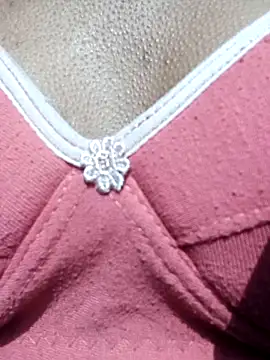 Hello pinki online show from 12, 2, 2026