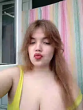 Snapshot of CathyxFox chatting on 13, 9, 2025 CathyxFox online show from 13, 9, 2025