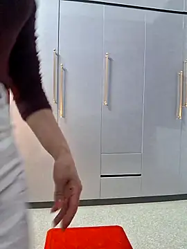 Snapshot of Mlemmz chatting on 26, 2, 2026 Mlemmz online show from 26, 2, 2026