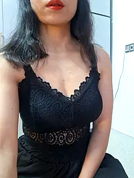 Snapshot of Mlemmz chatting on 6, 3, 2026 Mlemmz online show from 6, 3, 2026