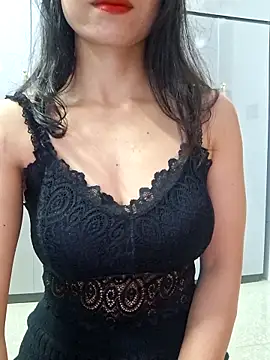 Snapshot of Mlemmz chatting on 14, 3, 2026 Mlemmz online show from 14, 3, 2026