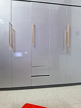 Snapshot of Mlemmz chatting on 14, 3, 2026 Mlemmz online show from 14, 3, 2026