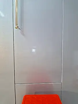 Snapshot of Mlemmz chatting on 21, 3, 2026 Mlemmz online show from 21, 3, 2026