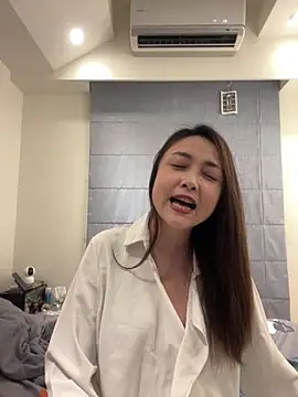 tw feibaby online show from 16, 9, 2025