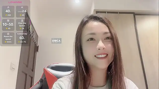 tw feibaby online show from 22, 9, 2025