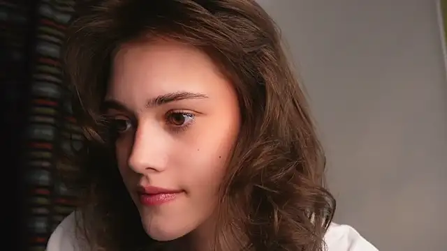 ttragedienne online show from 10, 11, 2025