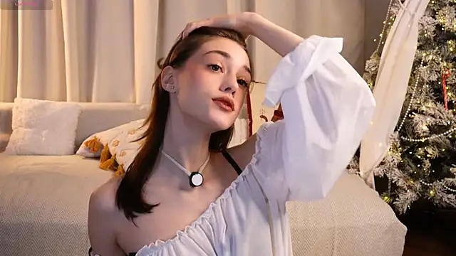 ttragedienne online show from 22, 12, 2025