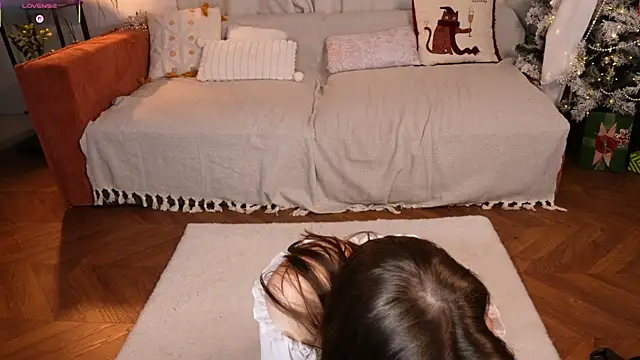 ttragedienne online show from 9, 1, 2026