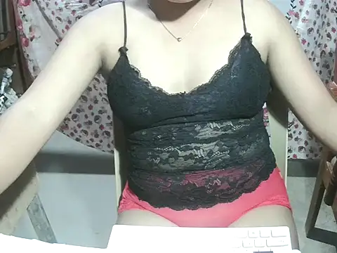 Squirter Pussy89 online show from 31, 10, 2025