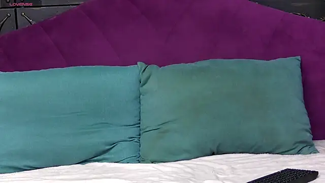 LextasyScott online show from 12, 10, 2025