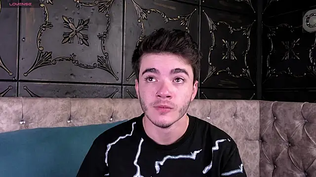 LextasyScott online show from 16, 11, 2025