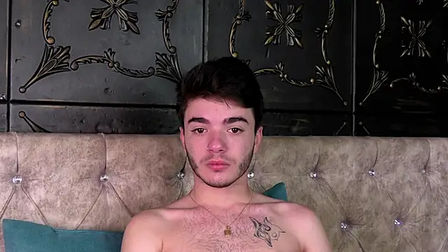 LextasyScott online show from 19, 11, 2025