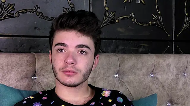 LextasyScott online show from 20, 11, 2025