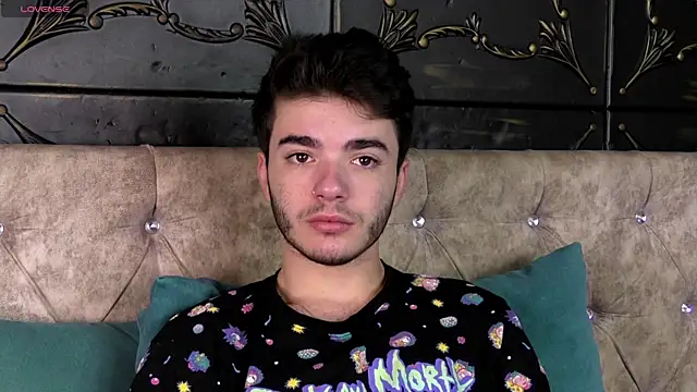 LextasyScott online show from 21, 11, 2025