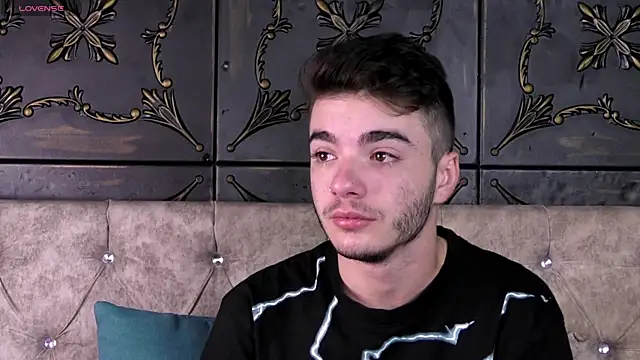 LextasyScott online show from 22, 11, 2025