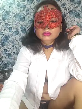 yours sugar babe online show from 15, 11, 2025