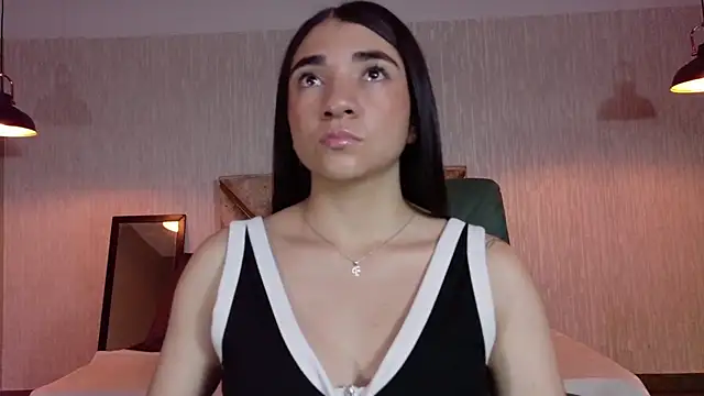 Aurora jones11 online show from 20, 10, 2025