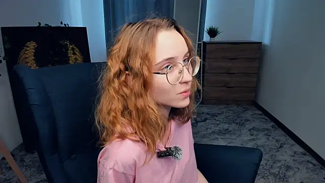IiceVeinss online show from 19, 9, 2025