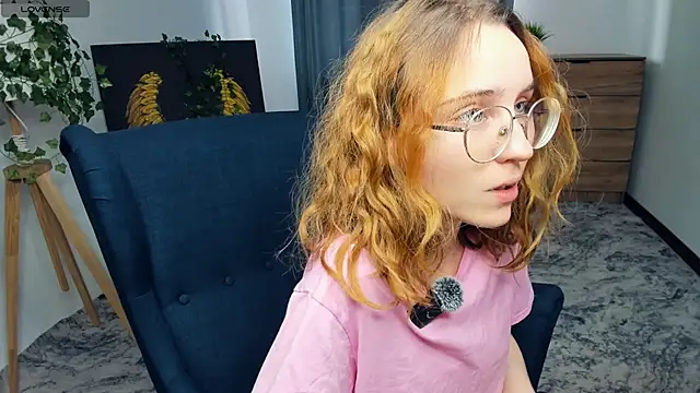 IiceVeinss online show from 21, 9, 2025