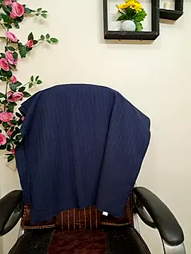 ariya-03 online show from 25, 10, 2025