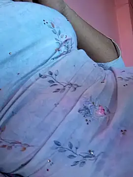 ariya-03 online show from 18, 11, 2025