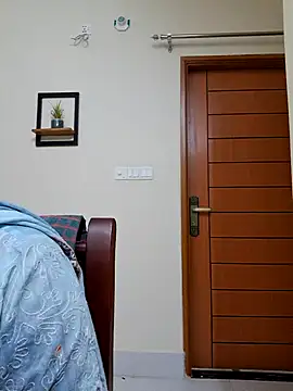 ariya-03 online show from 22, 11, 2025