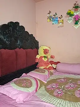 ariya-03 online show from 15, 12, 2025