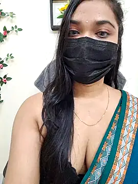 ariya-03 online show from 6, 1, 2026