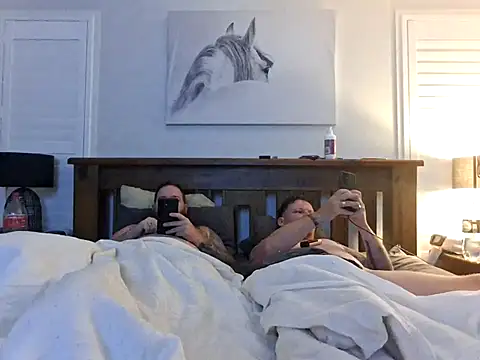 brokecountrylads online show from 18, 10, 2025