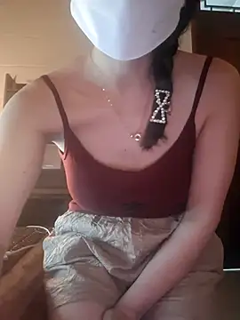 LazdyLy online show from 30, 9, 2025