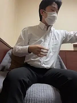 szk2412 online show from 18, 2, 2026