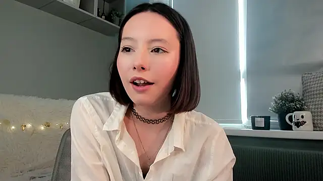 TondaEsperon online show from 26, 9, 2025