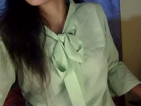 Neha Sharma1 online show from 13, 9, 2025