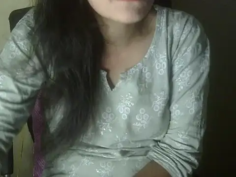 Neha Sharma1 online show from 22, 9, 2025