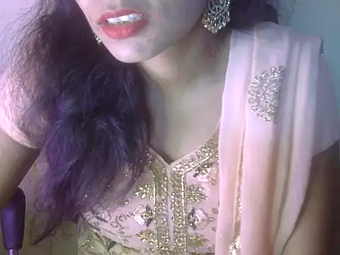 Neha Sharma1 online show from 24, 9, 2025