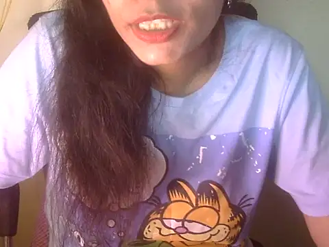 Neha Sharma1 online show from 28, 9, 2025