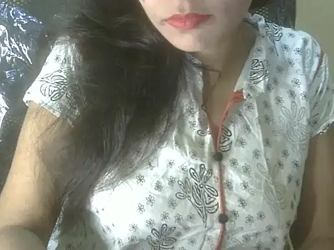 Neha Sharma1 online show from 2, 10, 2025